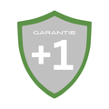 Garantieverlängerung