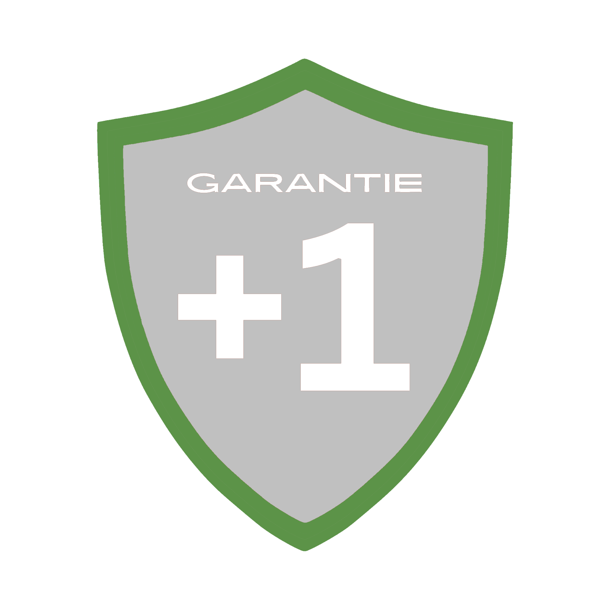 Garantieverlängerung